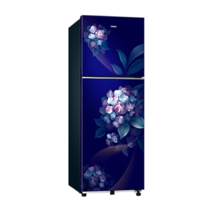 Samsung RT40H28W2HSHL official Samsung image 1 | SKU RT40H28W2HSHL | Ajay Trading Co.