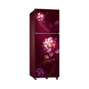 Samsung RT40H28W2HTHL official Samsung product image 1 | SKU RT40H28W2HTHL | Ajay Trading Co.