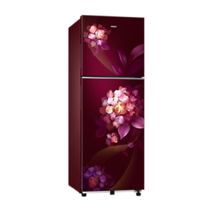 Samsung RT40H28W2HTHL official Samsung image 1 | SKU RT40H28W2HTHL | Ajay Trading Co.