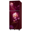Samsung RT40H28W2HTHL official Samsung image 2 | SKU RT40H28W2HTHL | Ajay Trading Co.