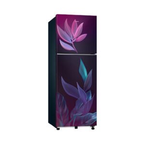 Samsung RT40H28W2PNL official Samsung product image 1 | SKU RT40H28W2PNL | Ajay Trading Co.