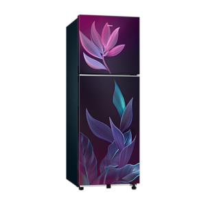 Samsung RT40H28W2PNL official Samsung image 1 | SKU RT40H28W2PNL | Ajay Trading Co.