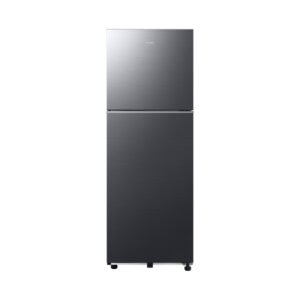 Samsung RT40H28W3KHL official Samsung product image 1 | SKU RT40H28W3KHL | Ajay Trading Co.