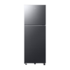 Samsung RT40H28W3KHL official Samsung image 1 | SKU RT40H28W3KHL | Ajay Trading Co.
