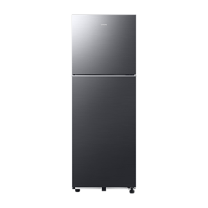 Samsung RT40H28W3KHL official Samsung image 1 | SKU RT40H28W3KHL | Ajay Trading Co.