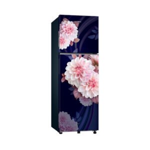 Samsung RT40H30U2BBHL official Samsung product image 1 | SKU RT40H30U2BBHL | Ajay Trading Co.