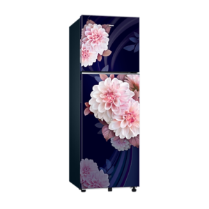 Samsung RT40H30U2BBHL official Samsung image 1 | SKU RT40H30U2BBHL | Ajay Trading Co.