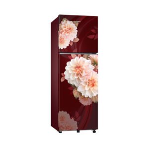 Samsung RT40H30U2BRHL official Samsung product image 1 | SKU RT40H30U2BRHL | Ajay Trading Co.