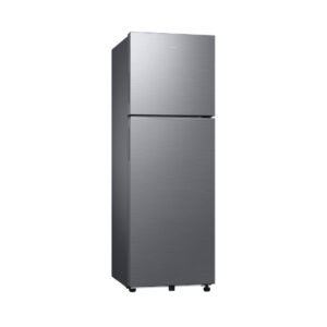 Samsung RT40H30U2PNL official Samsung product image 1 | SKU RT40H30U2PNL | Ajay Trading Co.