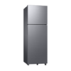 Samsung RT40H30U2PNL official Samsung image 1 | SKU RT40H30U2PNL | Ajay Trading Co.