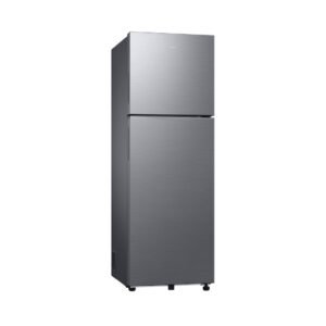 Samsung RT40H30U3PHL official Samsung product image 1 | SKU RT40H30U3PHL | Ajay Trading Co.