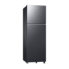 Samsung RT40H30W2KHL official Samsung image 1 | SKU RT40H30W2KHL | Ajay Trading Co.