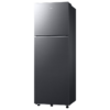 Samsung RT40H30W2KHL official Samsung image 2 | SKU RT40H30W2KHL | Ajay Trading Co.