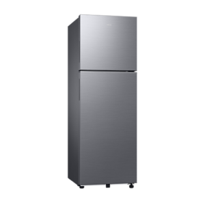 Samsung RT40H30W2PHL official Samsung image 1 | SKU RT40H30W2PHL | Ajay Trading Co.