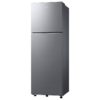 Samsung RT40H30W2PHL official Samsung image 2 | SKU RT40H30W2PHL | Ajay Trading Co.