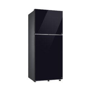 Samsung RT41HB6A4222HL official Samsung product image 1 | SKU RT41HB6A4222HL | Ajay Trading Co.