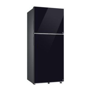 Samsung RT41HB6A4222HL official Samsung image 1 | SKU RT41HB6A4222HL | Ajay Trading Co.