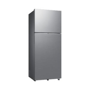 Samsung RT41HG6A22S8HL official Samsung product image 1 | SKU RT41HG6A22S8HL | Ajay Trading Co.