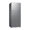 Samsung RT41HG6A22S8HL official Samsung image 1 | SKU RT41HG6A22S8HL | Ajay Trading Co.
