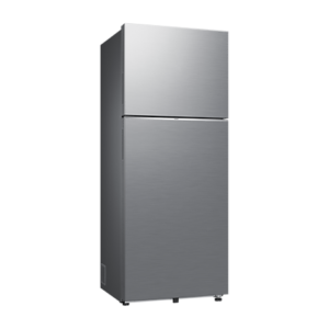 Samsung RT41HG6A22S8HL official Samsung image 1 | SKU RT41HG6A22S8HL | Ajay Trading Co.