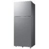 Samsung RT41HG6A22S8HL official Samsung image 2 | SKU RT41HG6A22S8HL | Ajay Trading Co.