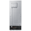 Samsung RT41HG6A22S8HL official Samsung image 3 | SKU RT41HG6A22S8HL | Ajay Trading Co.
