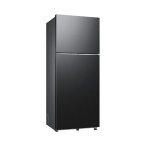 Samsung RT41HG6A42B1HL official Samsung product image 1 | SKU RT41HG6A42B1HL | Ajay Trading Co.