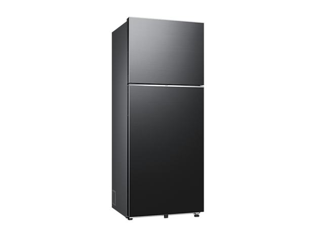 Samsung RT41HG6A42B1HL official Samsung image 1 | SKU RT41HG6A42B1HL | Ajay Trading Co.