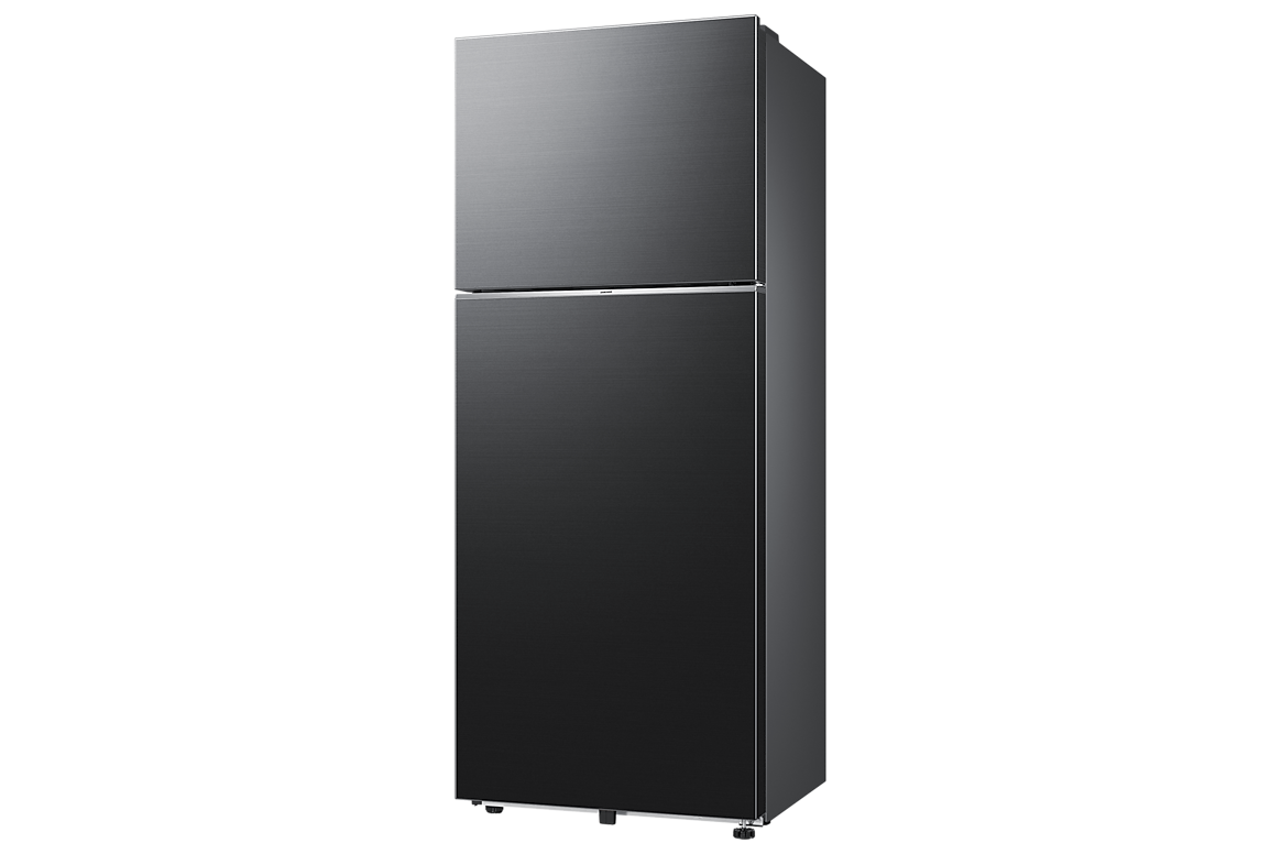 Samsung RT41HG6A42B1HL official Samsung image 2 | SKU RT41HG6A42B1HL | Ajay Trading Co.