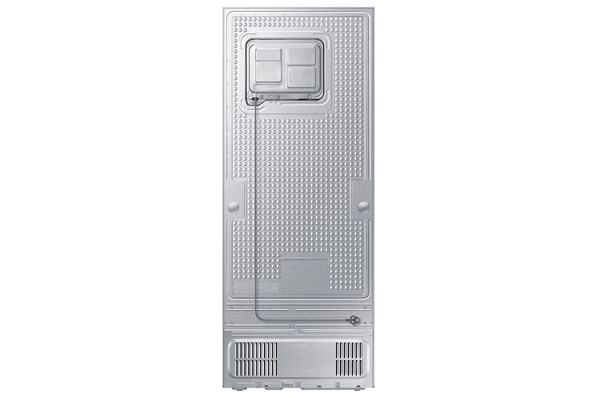 Samsung RT41HG6A42B1HL official Samsung image 3 | SKU RT41HG6A42B1HL | Ajay Trading Co.