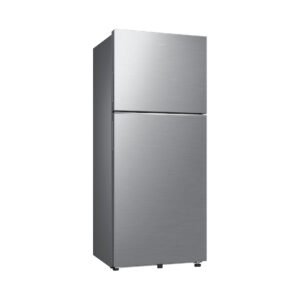 Samsung RT41HG6C42S8HL official Samsung product image 1 | SKU RT41HG6C42S8HL | Ajay Trading Co.