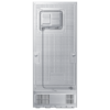 Samsung RT41HG6C42S8HL official Samsung image 3 | SKU RT41HG6C42S8HL | Ajay Trading Co.