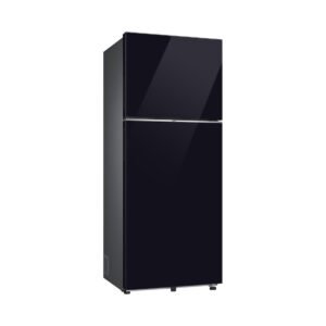 Samsung RT45HB6A4222HL official Samsung product image 1 | SKU RT45HB6A4222HL | Ajay Trading Co.