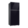 Samsung RT45HB6A4222HL official Samsung image 1 | SKU RT45HB6A4222HL | Ajay Trading Co.