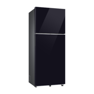 Samsung RT45HB6A4222HL official Samsung image 1 | SKU RT45HB6A4222HL | Ajay Trading Co.