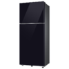 Samsung RT45HB6A4222HL official Samsung image 2 | SKU RT45HB6A4222HL | Ajay Trading Co.