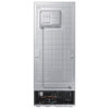 Samsung RT45HB6A4222HL official Samsung image 3 | SKU RT45HB6A4222HL | Ajay Trading Co.
