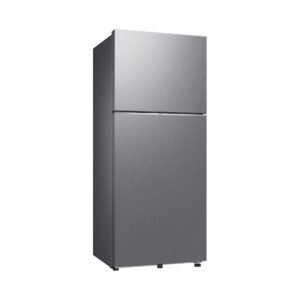 Samsung RT45HG6A22SLHL official Samsung product image 1 | SKU RT45HG6A22SLHL | Ajay Trading Co.