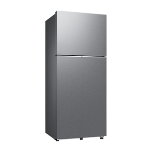 Samsung RT45HG6A22SLHL official Samsung image 1 | SKU RT45HG6A22SLHL | Ajay Trading Co.