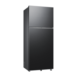 Samsung RT45HG6A43BXHL official Samsung image 1 | SKU RT45HG6A43BXHL | Ajay Trading Co.