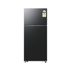 Samsung RT56HG7A61B1TL official Samsung product image 1 | SKU RT56HG7A61B1TL | Ajay Trading Co.