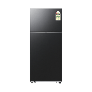 Samsung RT56HG7A61B1TL official Samsung image 1 | SKU RT56HG7A61B1TL | Ajay Trading Co.