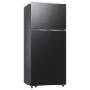 Samsung RT56HG7A61B1TL official Samsung image 3 | SKU RT56HG7A61B1TL | Ajay Trading Co.