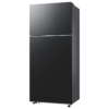 Samsung RT56HG7A61B1TL official Samsung image 4 | SKU RT56HG7A61B1TL | Ajay Trading Co.