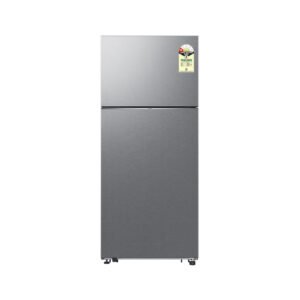 Samsung RT56HG7A61SLTL official Samsung product image 1 | SKU RT56HG7A61SLTL | Ajay Trading Co.