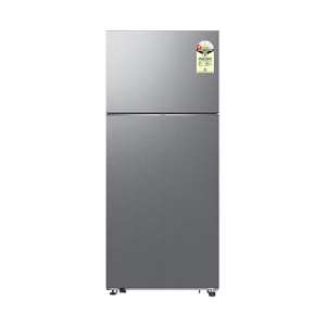 Samsung RT56HG7A61SLTL official Samsung image 1 | SKU RT56HG7A61SLTL | Ajay Trading Co.