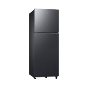 Samsung RT80H28U2FHL official Samsung product image 1 | SKU RT80H28U2FHL | Ajay Trading Co.