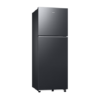 Samsung RT80H28U2FHL official Samsung image 1 | SKU RT80H28U2FHL | Ajay Trading Co.