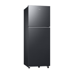 Samsung RT80H28U2FHL official Samsung image 1 | SKU RT80H28U2FHL | Ajay Trading Co.