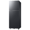 Samsung RT80H28U2FHL official Samsung image 2 | SKU RT80H28U2FHL | Ajay Trading Co.